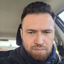 Profile image of suh_8qp9