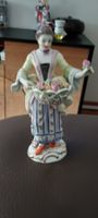 Meissen