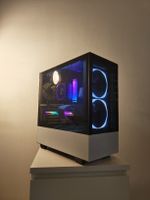 Über whatsapp = 900CHF  Gaming Pc / Rtx 3080 / Ryzen 9 /32gb