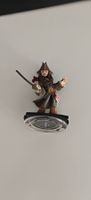 Disney Infinity Jack Sparrow Figur guter Zustand