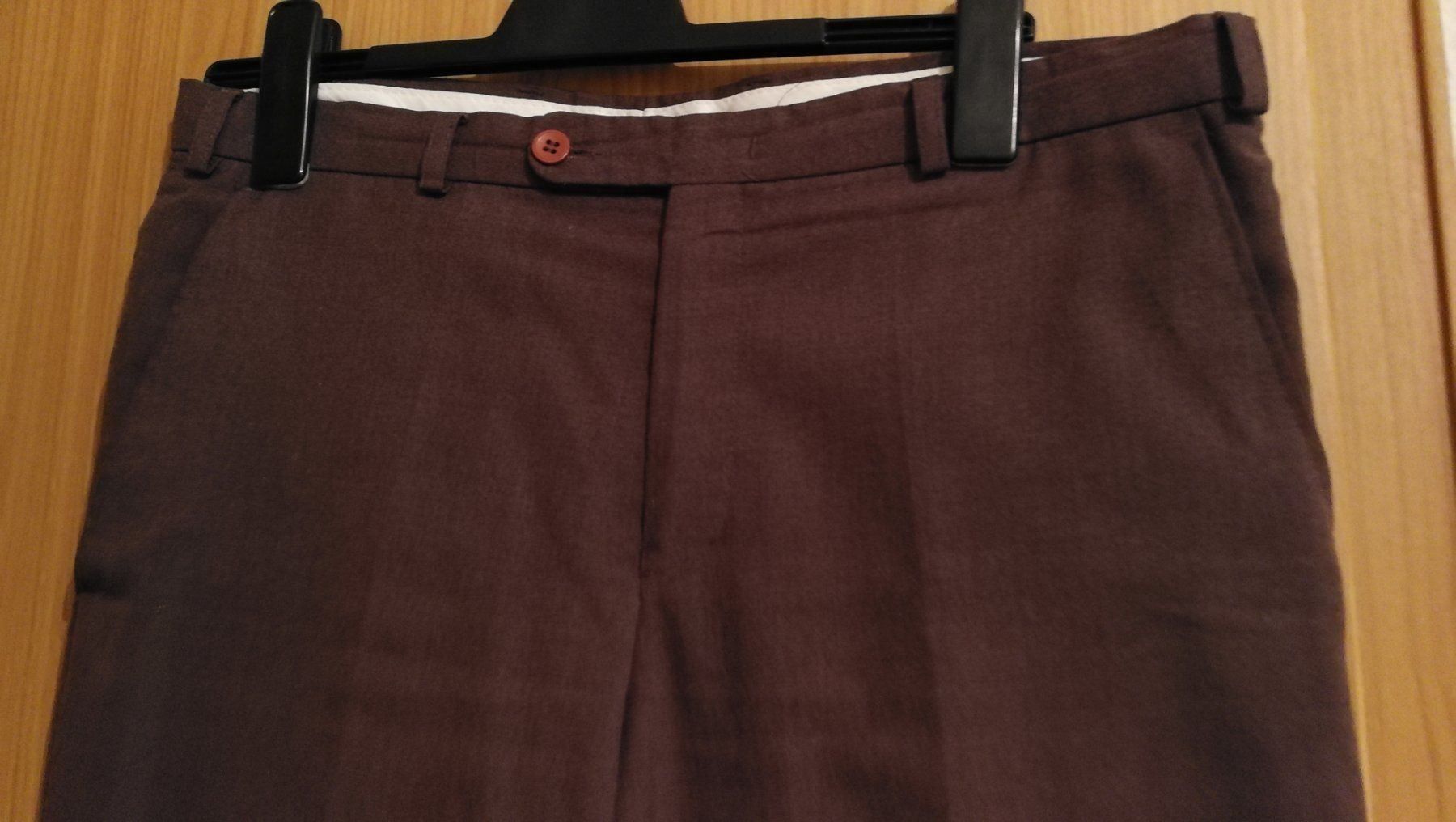 Pantaloni: HOSE Classic Man Gr. 24 – Usato da Winterthur venduto da Andi1933 3