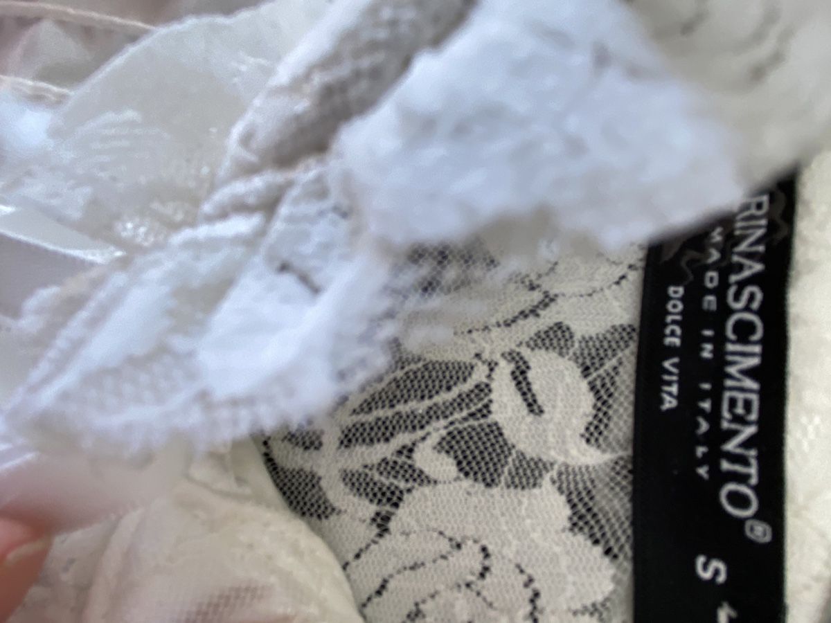 Blusen: Bluse – Gebraucht aus Triesen von vla_z6rh 2