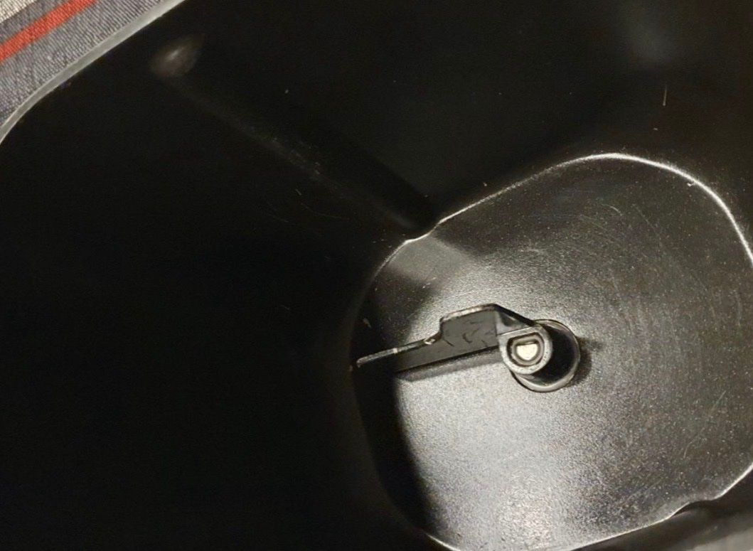 Elettrodomestici da cucina: Panasonic Brotbackautomat SD-ZB2502 – Usato da Zürich venduto da caruss12 2