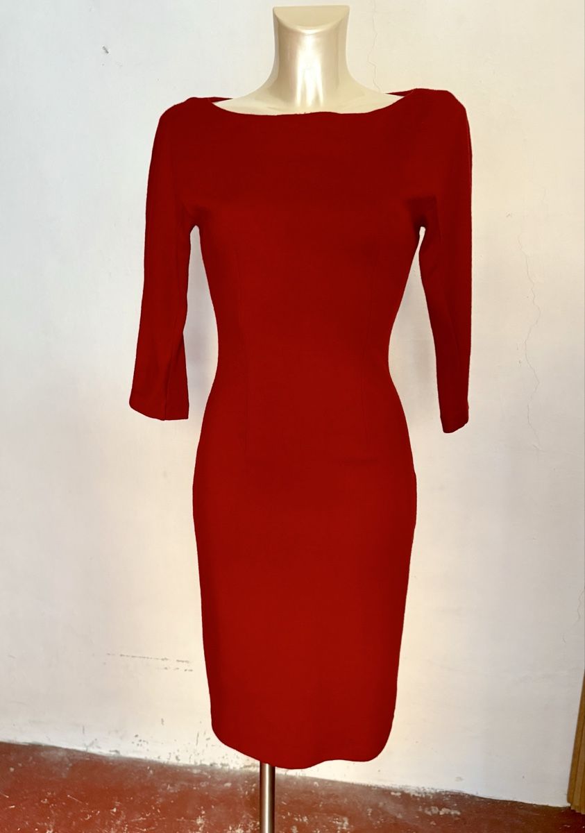 Gucci Kleider: Gucci dress M – Gebraucht aus Barna von orbuyorcry 1