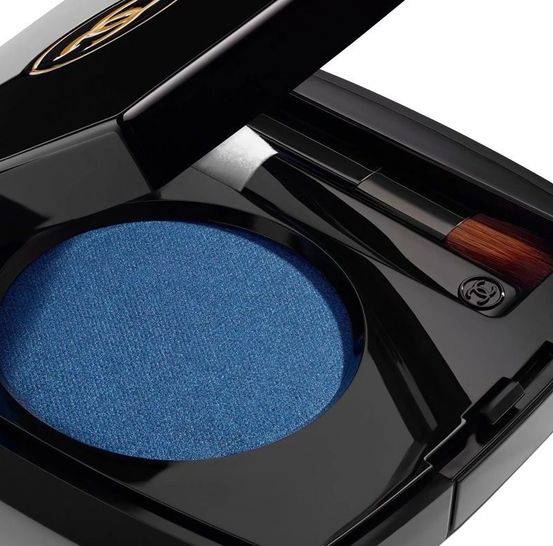 Chanel Make-up: Chanel Lidschatten NEU! NP. 53.- – Nuovo (secondo la descrizione) da Rüfenacht BE venduto da Milena_1 1