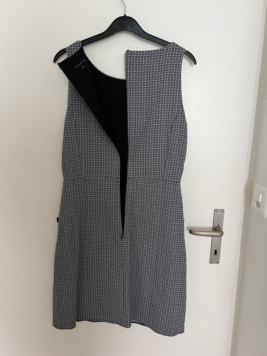 Kleider: TINTORETTO Kleid 40 – Gebraucht aus Horgen von linuxrp 7