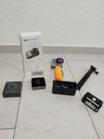 DJI Osmo Action 5 Pro NEU & OVP | Garantieaustausch