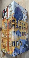 Heye Loup Puzzle - Arche Noah