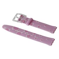 Armband bracelet Swatch Skin MARBLE TIME ★ unbenutzt