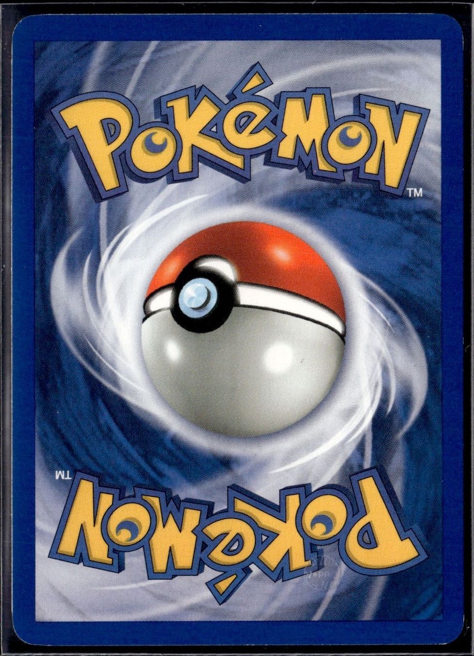 Pokémon Carte collezionabili: Super Potion 117/130 Base Set 2 Pokemon – Usato da Zürich venduto da pokemon_cards 1