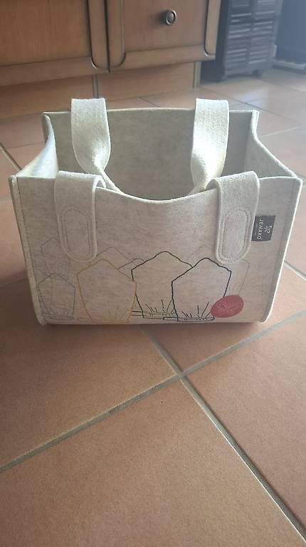 Taschen für Damen: Borsette  – Neu und originalverpackt aus Minusio von jenny912 1