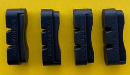 Campagnolo Delta-Bremsklötze - NEU