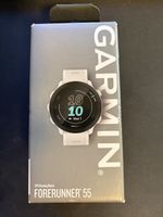 Garmin Forerunner 55