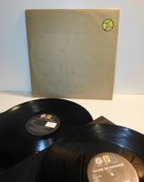 LP House of Virginism Mix House Trance 1993 Doppel Album
