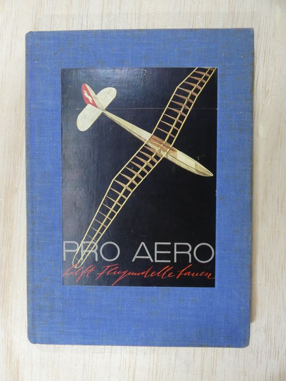 Antikes Buch 