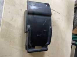 Harley Davidson Spritzschutz 60363-00