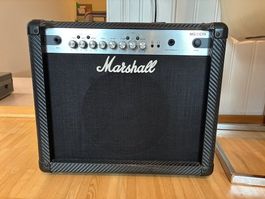 Marshall MG30CF Gitarrenverstärker