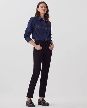 Comptoir des Cotonniers Jeans L/40(38) neu