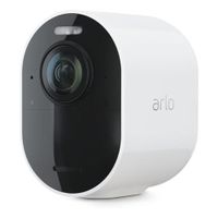 Arlo Ultra 2, 4K UHD, Zusatzkamera
