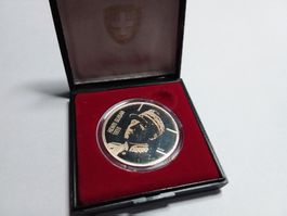 1989