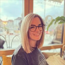 Profile image of rah_5p85