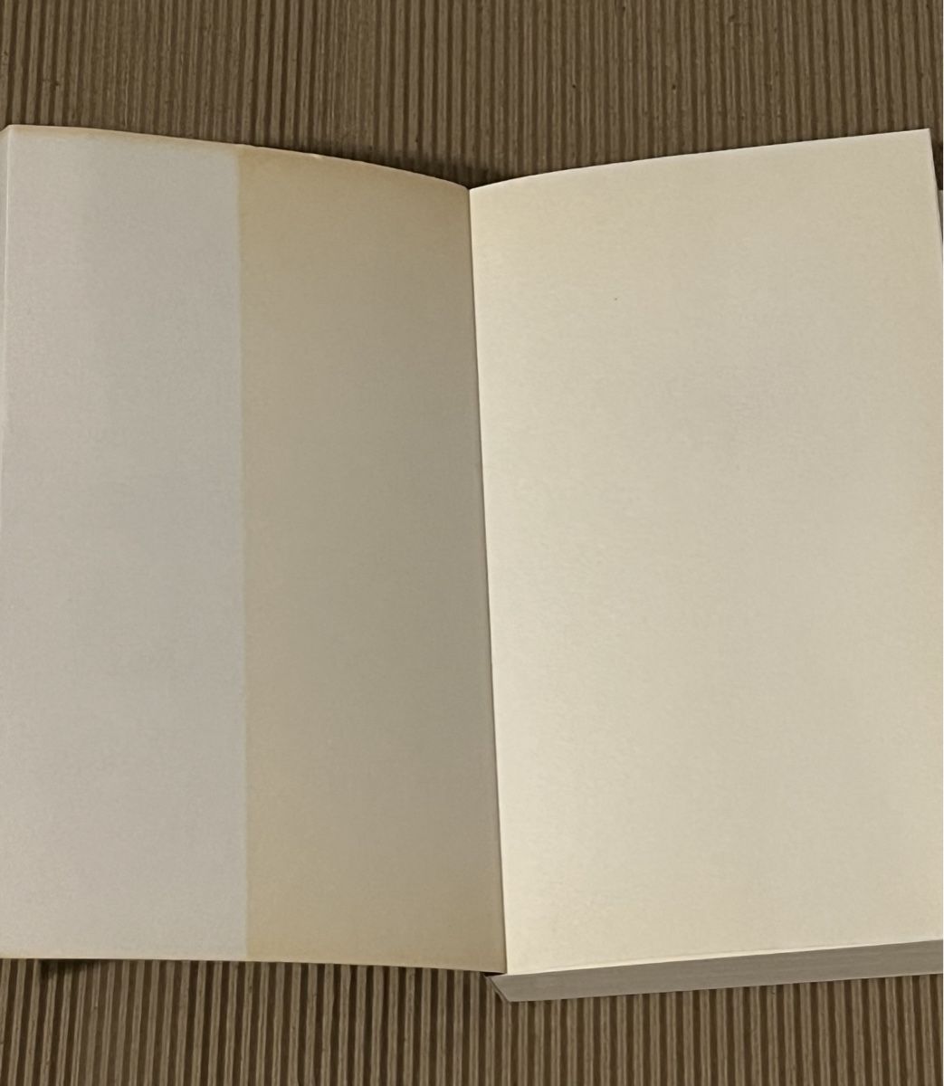 Libri: Fragments désordonnés Carnets de lecture Joseph Vebret – Usato da La Tour-de-Peilz venduto da Pansy02 9