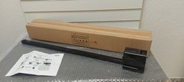 Magic Lid-Komplettsystem-Deckelbremse, flügeldeckel ML 11
