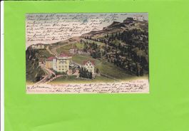 Rigi-Staffel-1904