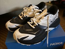 Scarpe Hoka Speedgoat 7 uomo 43 1/3