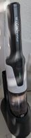 Rowenta X-Touch vacuum cleaner used condition