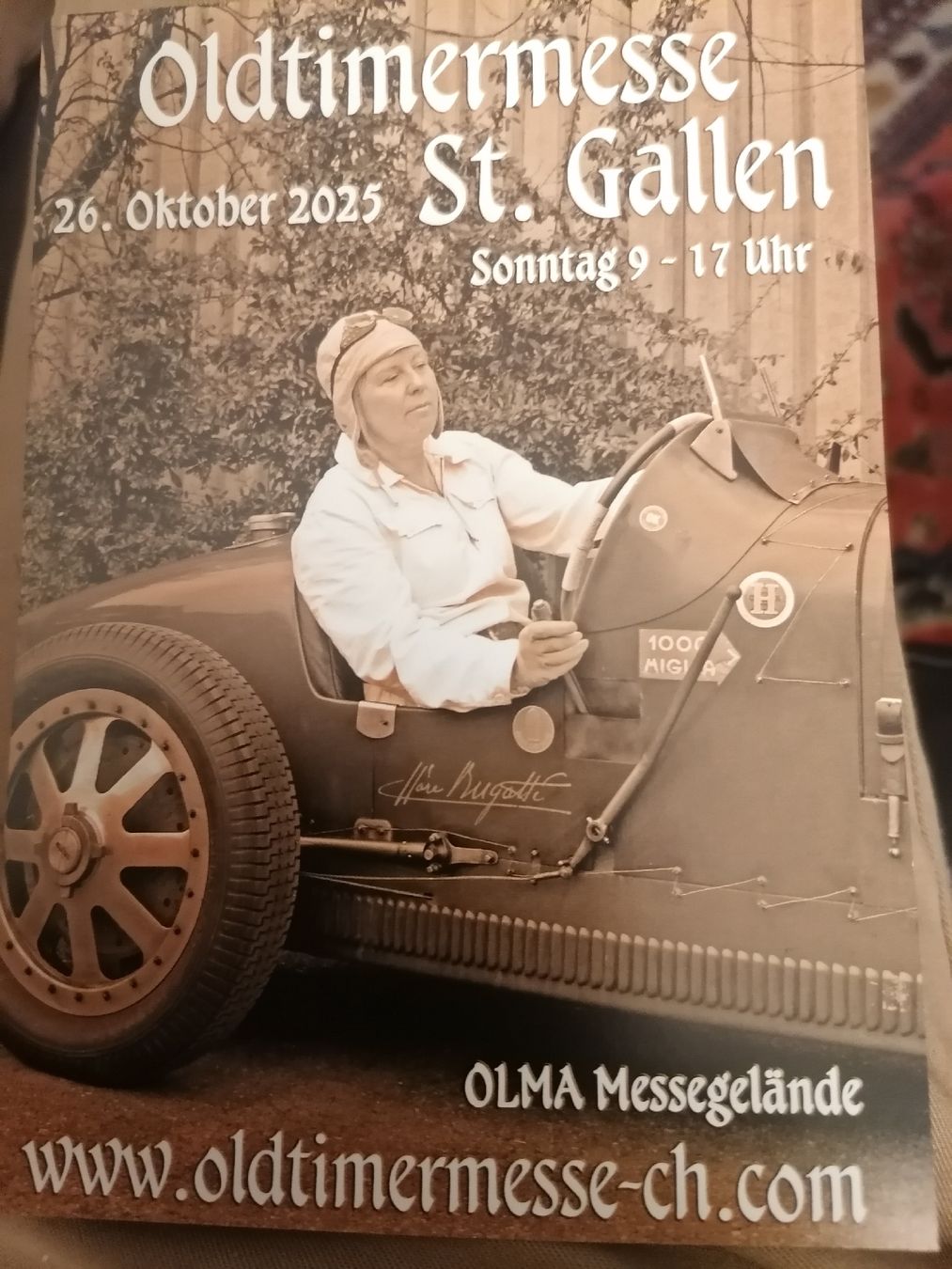 Sonstiges Fahrzeugzubehör: Shell collector rare oldtimer auto BP Castrol esso rare – Gebraucht aus lausanne von Nicolier0 5