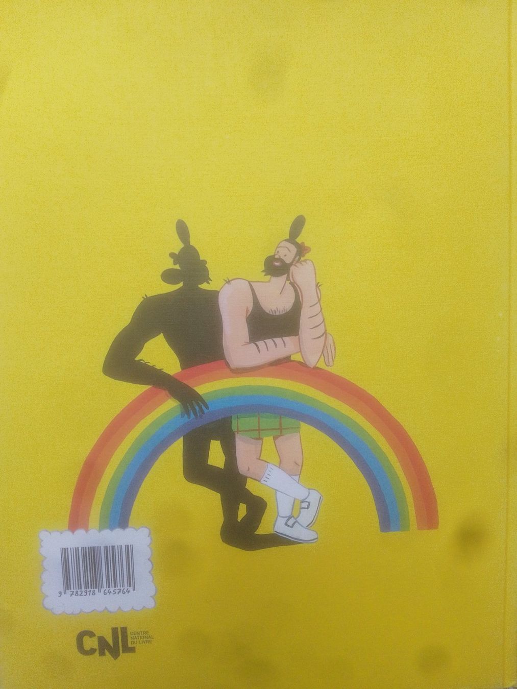 Fumetti: BD neuve "Shady" de Brecht Vandenbroucke – Nuovo (secondo la descrizione) da Fribourg venduto da mar_z757 1