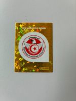 Carte panini 2026 - TUN 1