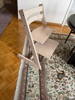 Chaise Tripp Trapp