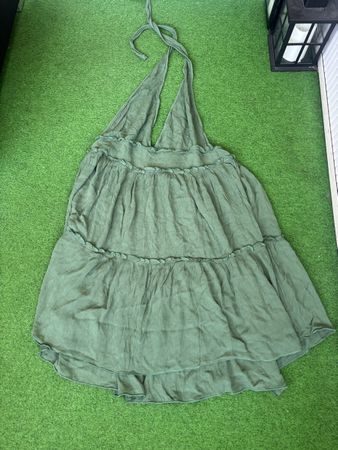 Kleid gr.S Calzedonia