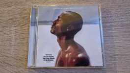 Simon Webbe - Sanctuary