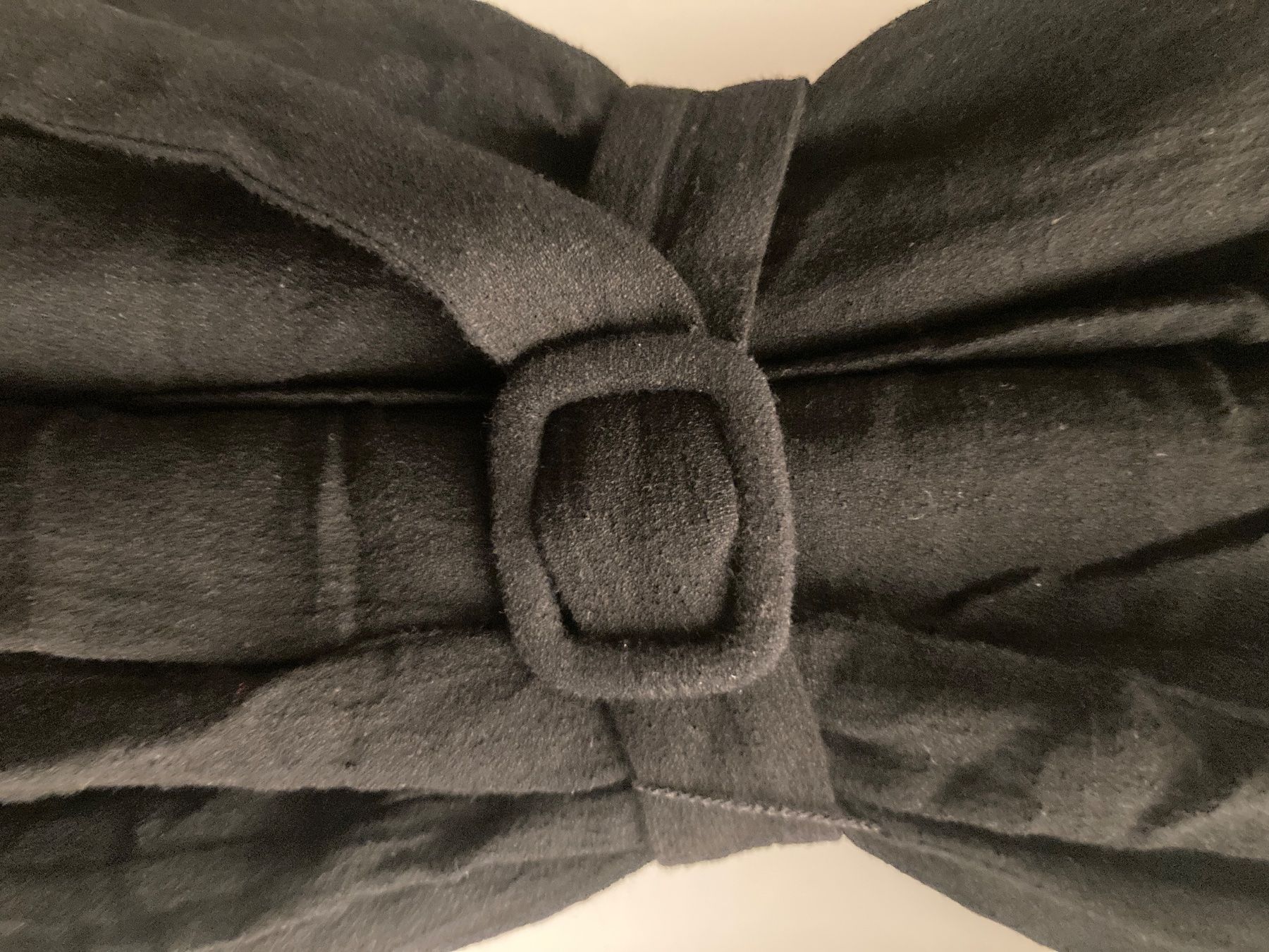 Apc Kleider: A.P.C. Sommerkleid – Gebraucht aus Zürich von colesbuysstuff 2