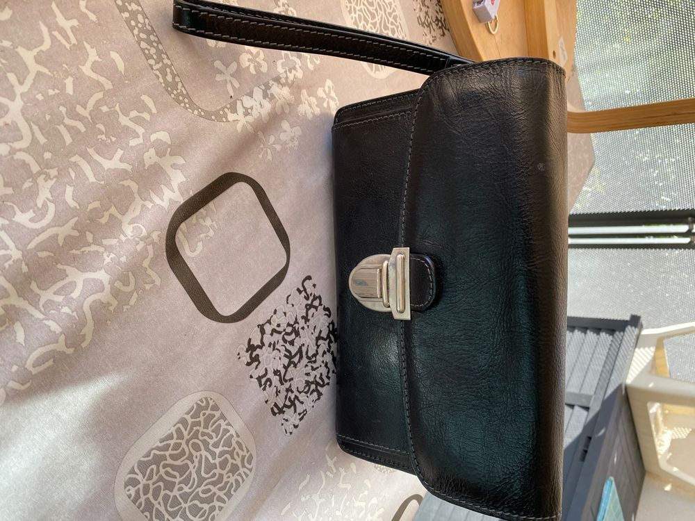 Selle western complète neuve - annonce 4372274