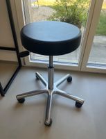 Arbeitshocker
