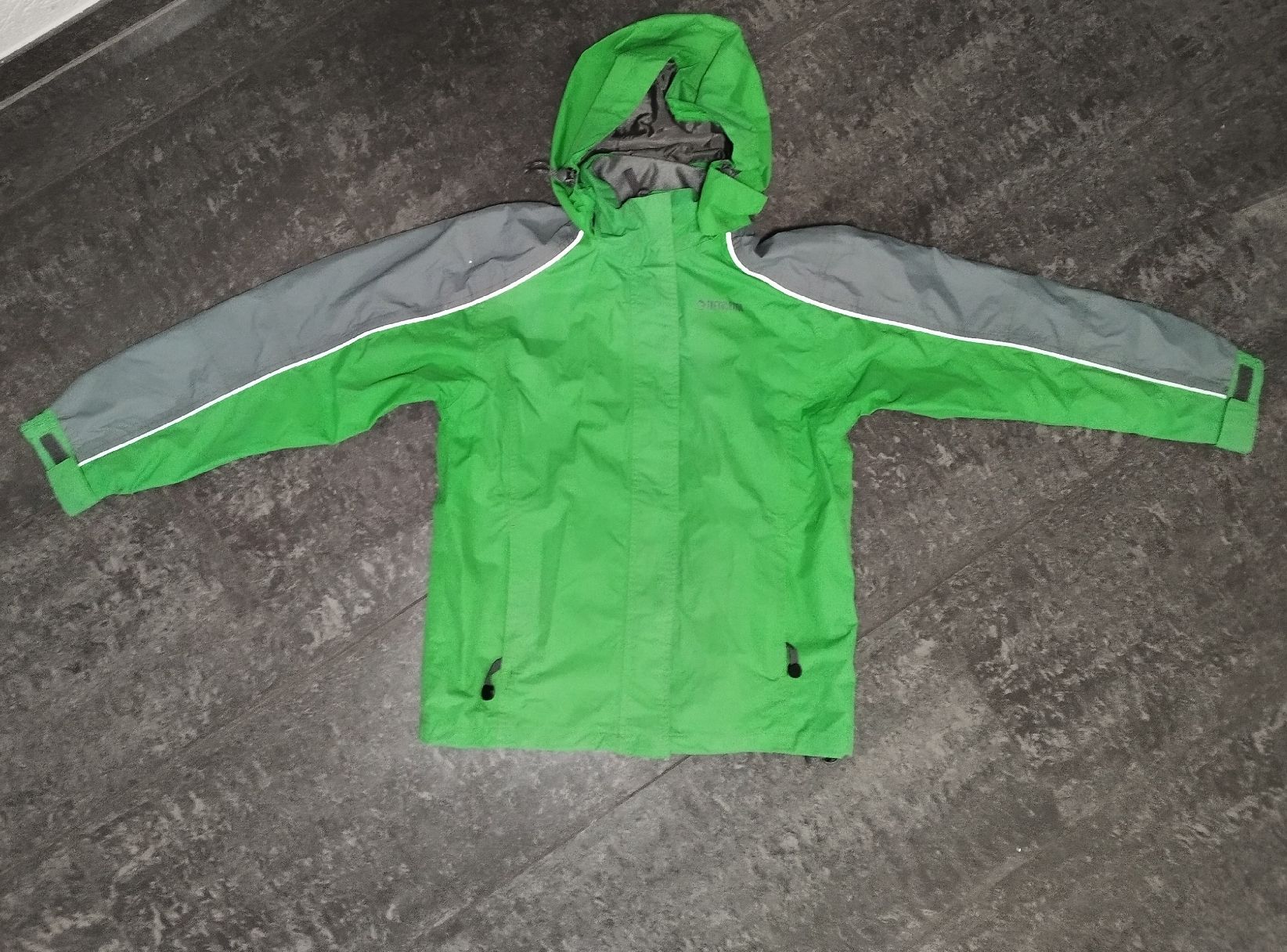 Giacche: Veste de pluie TREVOLUTION, taille 152 – Usato da Oberburg venduto da Ines2019 1