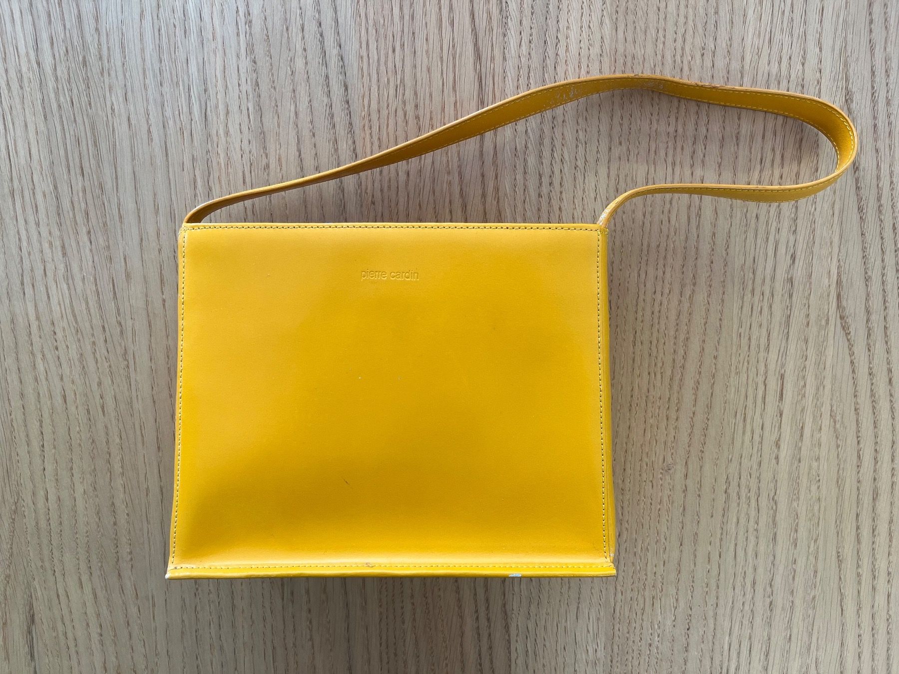 Sacs femmes: Handtasche – D'occasion à Netstal par spaltflo01