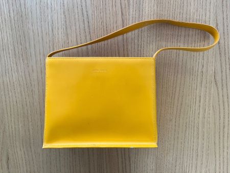 Handtasche