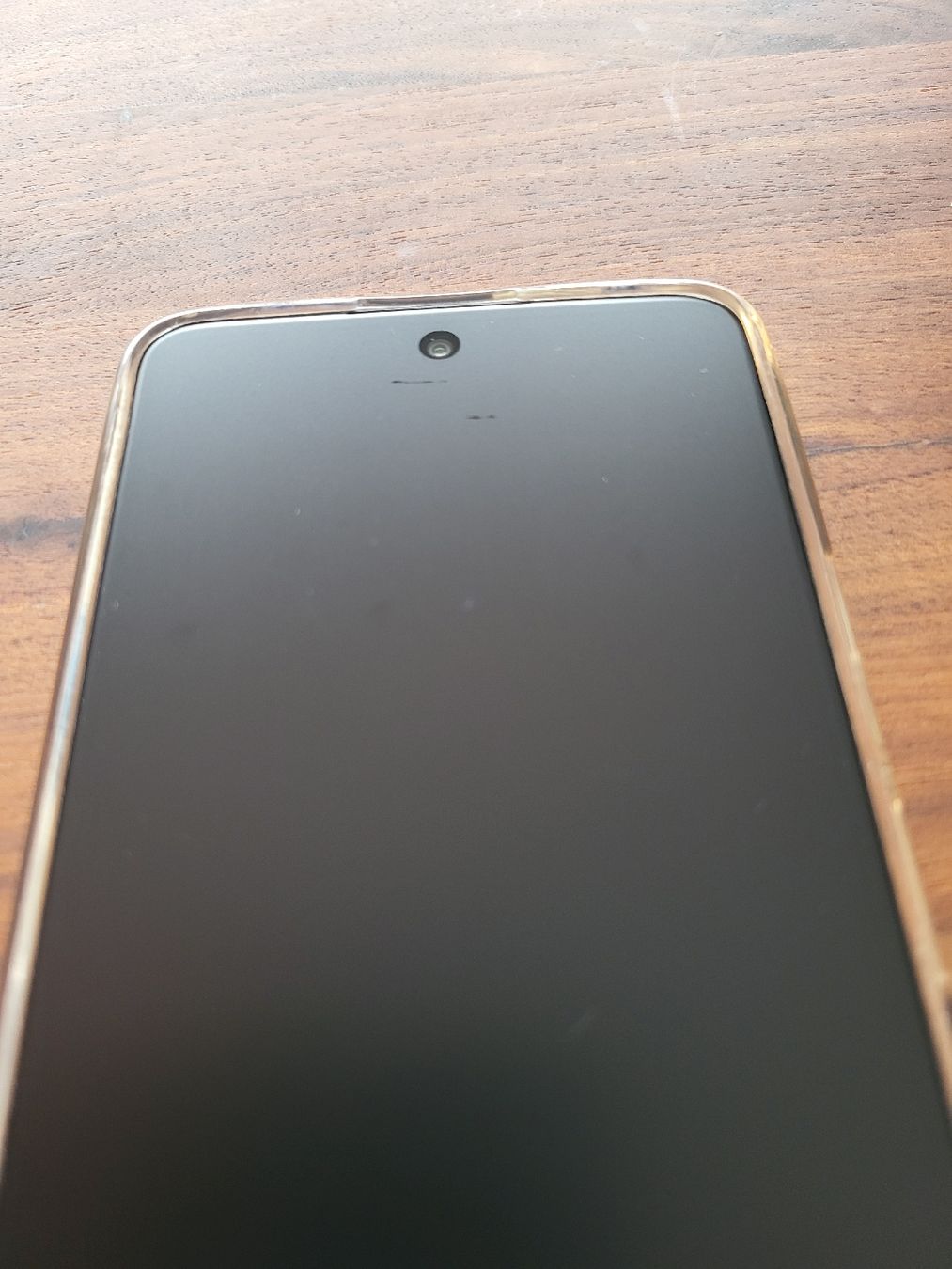 Handys / Smartphones: Smartphone TCL 40 NXTPAPER – Gebraucht aus Birmenstorf AG von Cjl 6