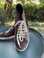 Sneaker Paul Green
