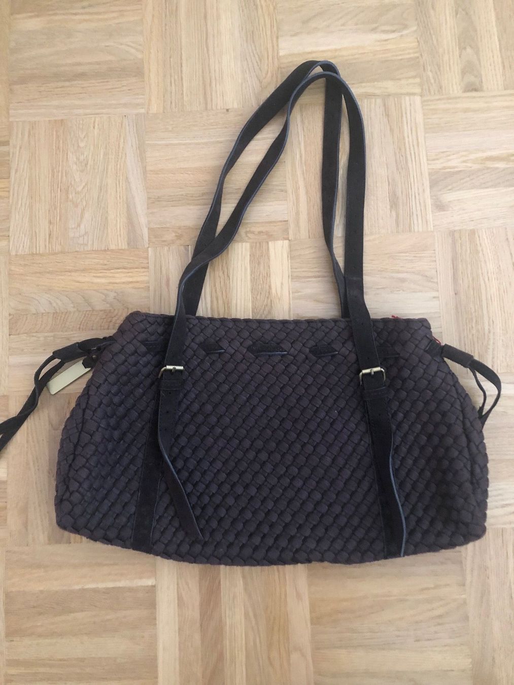 Mango Borse da donna: Sac à main Mango – Usato da Onex venduto da kattrina 1