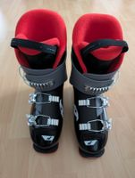 Nordica Skischuhe 36-37, 23 Mondo Punkte, neu