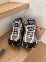 Asics Laufschuhe Grösse 39.5 Damen gebraucht