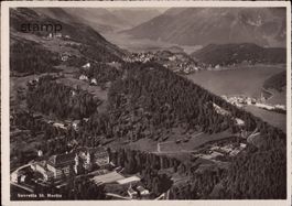 1948 AK St. Moritz_Suvretta