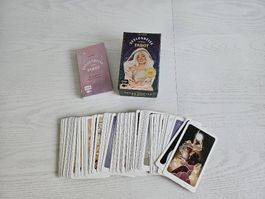 Julia Aurelia Tarot Kartenset