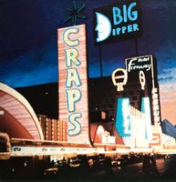 BIG DIPPER - CRAPS